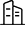 项目案例