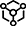 供求需求